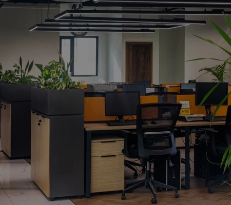 Office Furniture